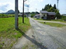 宮城県黒川郡大和町宮床字牛喰