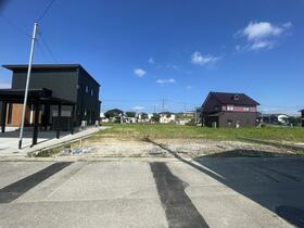 石川県七尾市石崎町香島2丁目