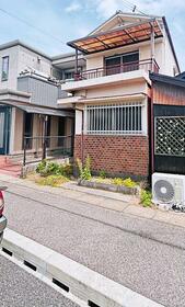 兵庫県明石市日富美町