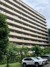 千葉県流山市加３丁目