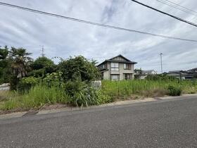 福井県坂井市三国町殿島