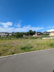 長崎県雲仙市愛野町甲