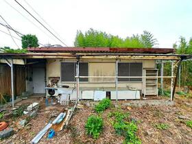 千葉県南房総市市部
