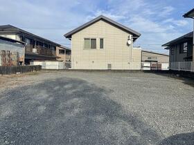 静岡県浜松市中央区半田山３丁目
