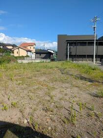 長崎県雲仙市愛野町甲