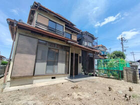 愛知県津島市宇治町字茶ノ里