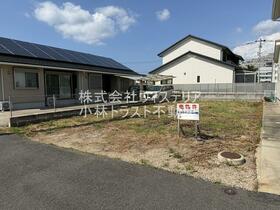 佐賀県唐津市菜畑