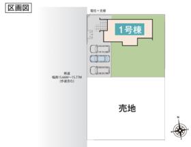 栃木県栃木市藤岡町藤岡