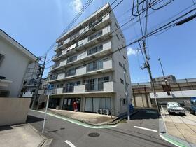 東京都葛飾区金町３丁目