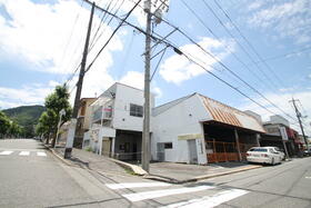 広島県広島市安佐南区高取南2丁目