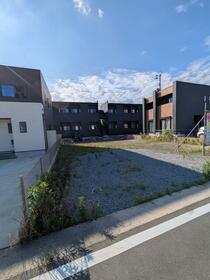 長崎県雲仙市愛野町甲