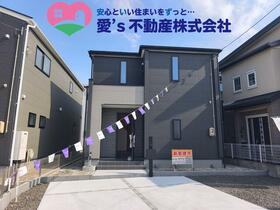 福島県福島市渡利字舟場
