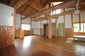 長野県諏訪郡富士見町富士見
