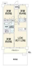 神奈川県平塚市虹ケ浜