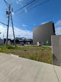 長崎県雲仙市愛野町甲