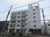 江ノ島シーサイドマンション 3階 築55年2ヶ月の賃貸物件