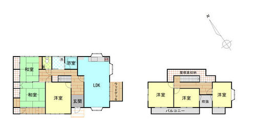 Image 12