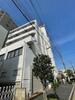 TAIRABLG 4階 築41年8ヶ月の賃貸物件