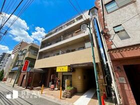 埼玉県川口市西川口１丁目