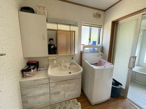 detached 佐賀県神埼市神埼町志波屋