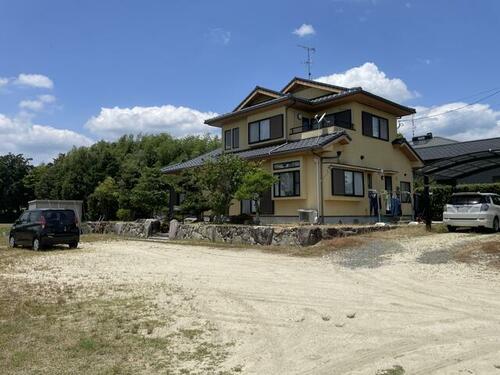 detached 佐賀県神埼市神埼町志波屋