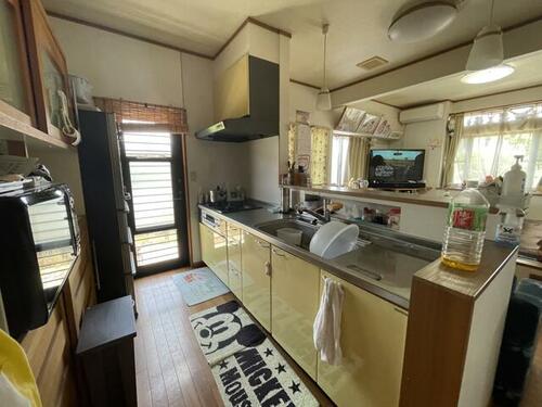 detached 佐賀県神埼市神埼町志波屋