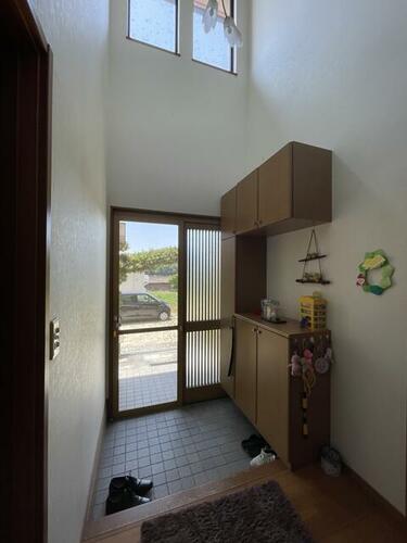 detached 佐賀県神埼市神埼町志波屋