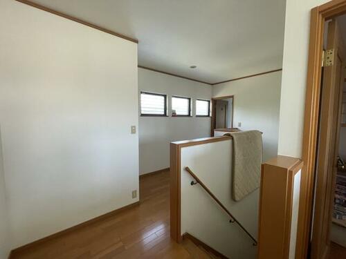 detached 佐賀県神埼市神埼町志波屋