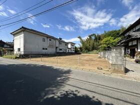 茨城県つくば市上郷
