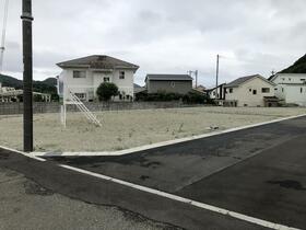 兵庫県相生市那波東本町