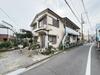 佐藤荘 1階 築52年1ヶ月の賃貸物件