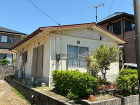 山口県光市光井５丁目