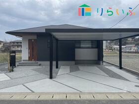 熊本県熊本市西区池上町