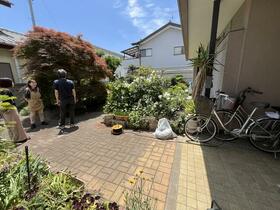 群馬県前橋市広瀬町３丁目