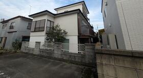 福島県白河市昭和町