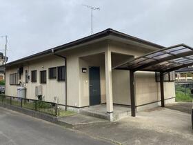 茨城県鹿嶋市大字平井