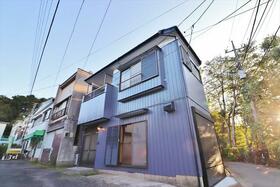東京都清瀬市中里６丁目