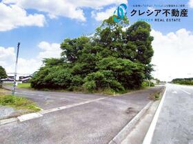 兵庫県加西市網引町
