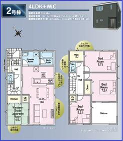 千葉県市原市五所