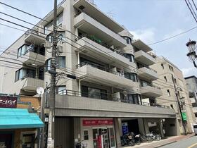 ロイヤルヴィーゼ一橋学園