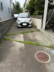 神奈川県藤沢市鵠沼海岸４丁目