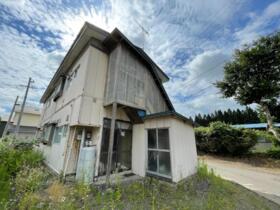 秋田県大館市根下戸新町