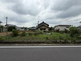 岐阜県岐阜市打越