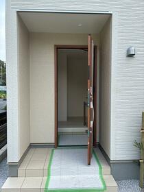 東京都武蔵村山市本町５丁目