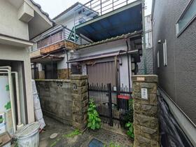 大阪府河内長野市錦町