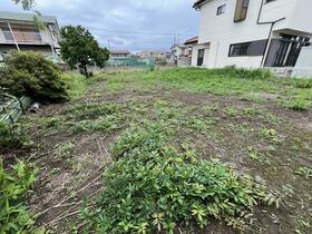 群馬県前橋市広瀬町３丁目