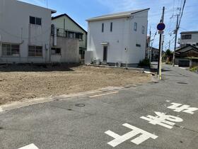 和歌山県和歌山市東長町９丁目