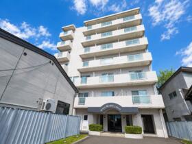 岩手県盛岡市本町通3丁目