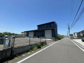 大分県大分市王ノ瀬２丁目