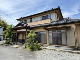 福島県南相馬市小高区岡田字北ノ内